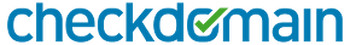 www.checkdomain.de/?utm_source=checkdomain&utm_medium=standby&utm_campaign=www.linderburg.de